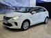 Toyota Starlet 1.5 Xi - Thumbnail 3