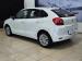 Toyota Starlet 1.5 Xi - Thumbnail 4