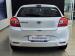 Toyota Starlet 1.5 Xi - Thumbnail 5