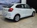 Toyota Starlet 1.5 Xi - Thumbnail 6