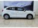 Toyota Starlet 1.5 Xi - Thumbnail 7
