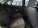 Toyota Starlet 1.5 Xi - Thumbnail 8