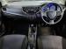 Toyota Starlet 1.5 Xi - Thumbnail 9