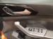 Volkswagen T-Cross 1.0TSI 85kW Highline - Thumbnail 10