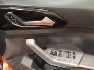 Volkswagen T-Cross 1.0TSI 85kW Highline - Image 10