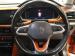 Volkswagen T-Cross 1.0TSI 85kW Highline - Thumbnail 11