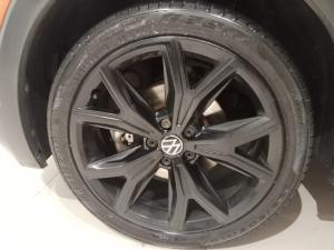 Volkswagen T-Cross 1.0TSI 85kW Highline - Image 12