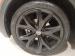 Volkswagen T-Cross 1.0TSI 85kW Highline - Thumbnail 12