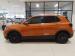 Volkswagen T-Cross 1.0TSI 85kW Highline - Thumbnail 2