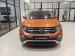 Volkswagen T-Cross 1.0TSI 85kW Highline - Thumbnail 4