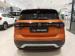 Volkswagen T-Cross 1.0TSI 85kW Highline - Thumbnail 5