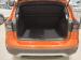 Volkswagen T-Cross 1.0TSI 85kW Highline - Thumbnail 6