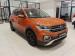 Volkswagen T-Cross 1.0TSI 85kW Highline - Thumbnail 7