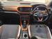 Volkswagen T-Cross 1.0TSI 85kW Highline - Thumbnail 9