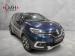 Renault Captur 66kW turbo Dynamique - Thumbnail 1