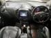 Renault Captur 66kW turbo Dynamique - Thumbnail 2