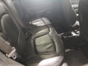 Renault Captur 66kW turbo Dynamique - Image 3