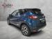 Renault Captur 66kW turbo Dynamique - Thumbnail 4