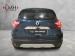 Renault Captur 66kW turbo Dynamique - Thumbnail 6