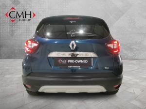 Renault Captur 66kW turbo Dynamique - Image 6