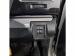 GWM Steed 5 2.0VGT single cab S - Thumbnail 10