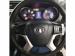 GWM Steed 5 2.0VGT single cab S - Thumbnail 11