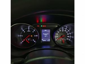 GWM Steed 5 2.0VGT single cab S - Image 12