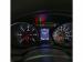 GWM Steed 5 2.0VGT single cab S - Thumbnail 12