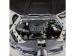 GWM Steed 5 2.0VGT single cab S - Thumbnail 13