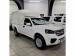 GWM Steed 5 2.0VGT single cab S - Thumbnail 1