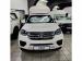 GWM Steed 5 2.0VGT single cab S - Thumbnail 2
