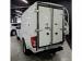 GWM Steed 5 2.0VGT single cab S - Thumbnail 3