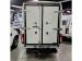GWM Steed 5 2.0VGT single cab S - Thumbnail 4