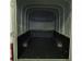 GWM Steed 5 2.0VGT single cab S - Thumbnail 5