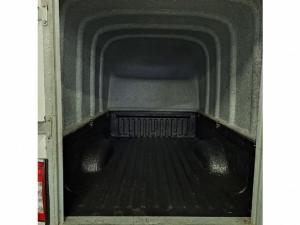 GWM Steed 5 2.0VGT single cab S - Image 5