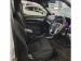 GWM Steed 5 2.0VGT single cab S - Thumbnail 7