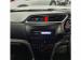 GWM Steed 5 2.0VGT single cab S - Thumbnail 8