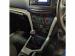 GWM Steed 5 2.0VGT single cab S - Thumbnail 9