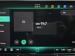 Volkswagen Tiguan 2.0TDI Life 4Motion - Thumbnail 10
