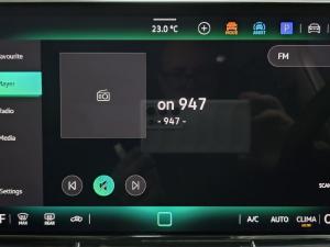Volkswagen Tiguan 2.0TDI Life 4Motion - Image 10