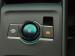 Volkswagen Tiguan 2.0TDI Life 4Motion - Thumbnail 11