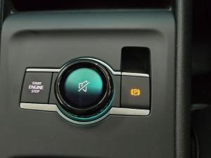 Volkswagen Tiguan 2.0TDI Life 4Motion - Image 11