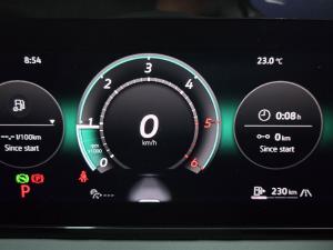 Volkswagen Tiguan 2.0TDI Life 4Motion - Image 12