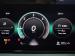 Volkswagen Tiguan 2.0TDI Life 4Motion - Thumbnail 12
