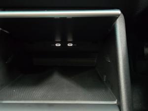 Volkswagen Tiguan 2.0TDI Life 4Motion - Image 13