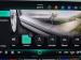 Volkswagen Tiguan 2.0TDI Life 4Motion - Thumbnail 14