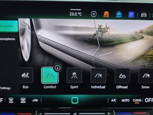Volkswagen Tiguan 2.0TDI Life 4Motion - Image 14