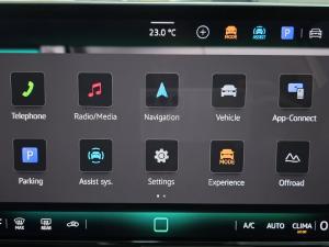 Volkswagen Tiguan 2.0TDI Life 4Motion - Image 15