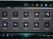 Volkswagen Tiguan 2.0TDI Life 4Motion - Thumbnail 15