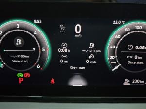 Volkswagen Tiguan 2.0TDI Life 4Motion - Image 16